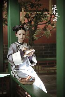 吃瓜娱乐圈许凯,瓜田里的娱乐圈明星 第2张 吃瓜娱乐圈许凯,瓜田里的娱乐圈明星 第2张